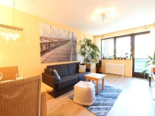 Apartment in Niedernsill near centre