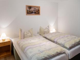 Scintillating Apartment in Wienrode near City Centre