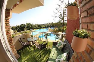 NEW STUDIO JUPITER BENALMADENA