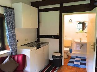 Holiday Home in Kirchdorf with Swimming Pool