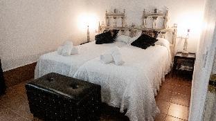 Apartamento en Casa del Indiano