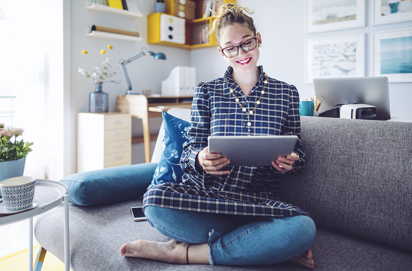 Online Coaching Mentale Stärke