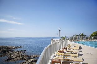 Almadraba Park Hotel