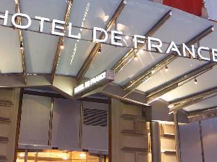 Hotel De France