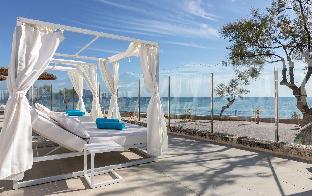 Ferrer Concord Hotel & Spa