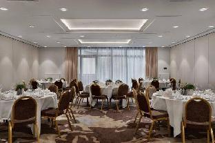 AC Hotel Innsbruck