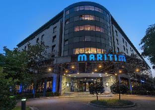 Maritim Bremen Hotel