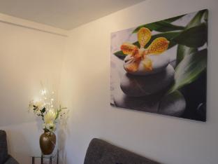 Fabulous Holiday Home in Olsberg near Ski Area