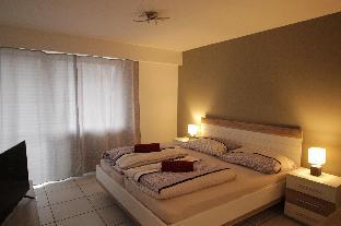 City Apartments 31