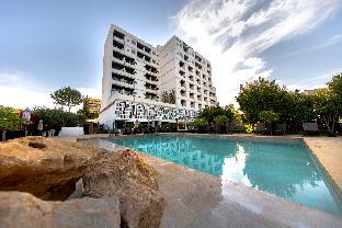 Leonardo Boutique Hotel Mallorca Port Portals-Adults Only