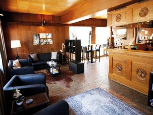 Apartment in Bollendorf for 2 Person