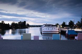 Kreuzlingen