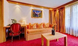 Hotel Excelsior
