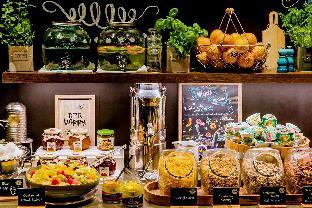 Motel One Stuttgart