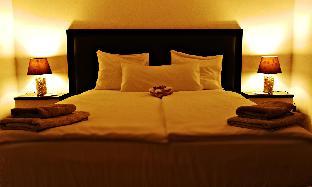 Anfi Beach Panoramic holiday apartment