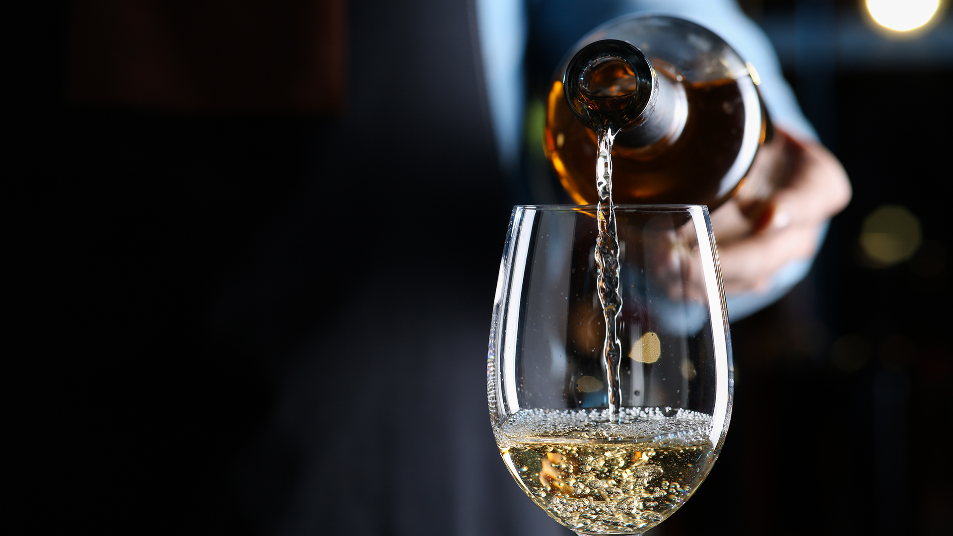 Weinseminar Einsteiger Bonn