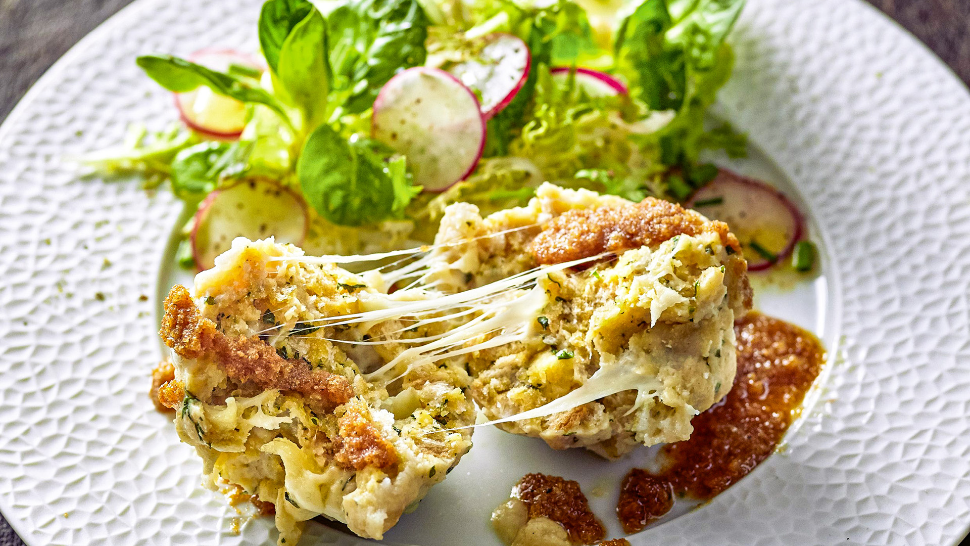 Südtiroler Küche Kempten