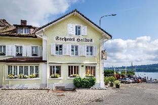 Beinwil Swiss Quality Seehotel