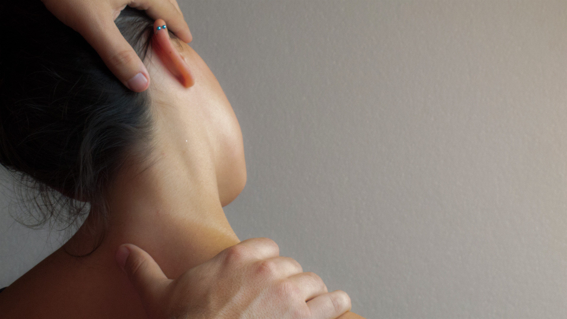 Sportmassage Gmund am Tegernsee (60 Min.)