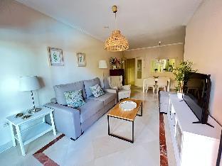 PUSHE Playa Granada Beach & Golf 11