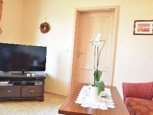 Ferienwohnung in Strandnaehe und Rerik