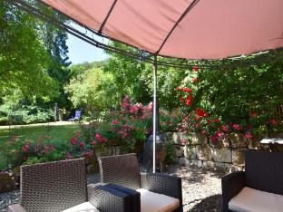 ground floor apartment in Blankenburg