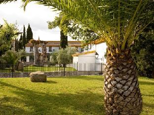 Hotel La Perdiz
