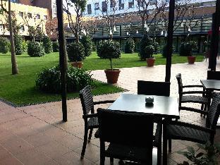 Alimara Hotel Barcelona