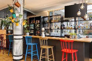 Vienna House Easy by Wyndham Günzburg