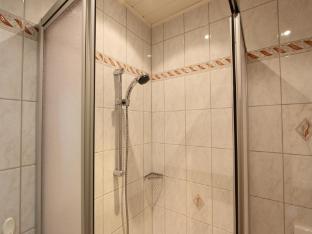 Modern Apartment in Fieberbrunn with Terrace