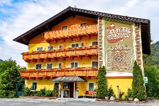 Gasthof Waldwirt