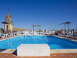 Hotel Fernando III