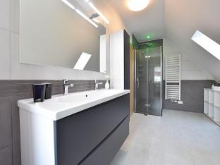 Beautiful home in Unknown w/