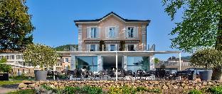 Hotel Du Leman - Centre De Seminaires