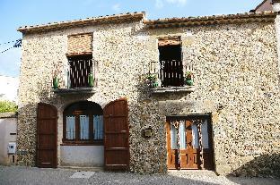Casa Tramuntana