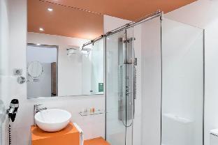 Petit Palace Plaza Malaga