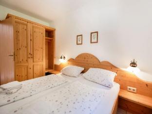 Ferienwohnung am Felsennest Berchtesgadener Land