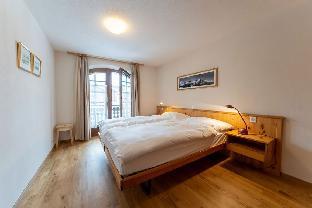 Hotel Pollux