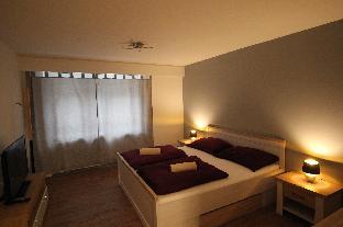 City Apartments 21
