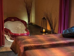 Barcelo Costa Ballena Golf & Spa Hotel