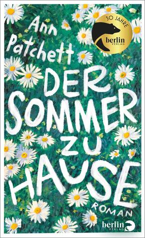 Der Sommer zu Hause*