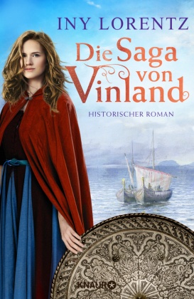 Die Saga von Vinland*