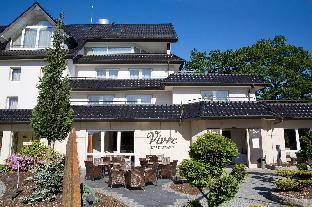 l'Arrivee Hotel & Spa