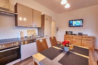 Apartments Goslar