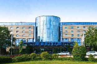 Maritim Bonn Hotel