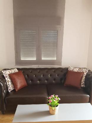 Urban Stay Malaga
