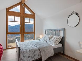 Country house in St. Georgen im Gailtal near Nassfeld