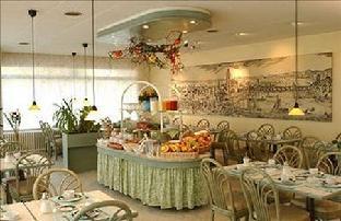 Motel Frankfurt - advena Partner Hotel