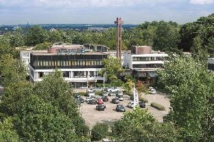 Hotel Bredeney