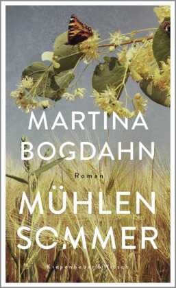Mühlensommer*